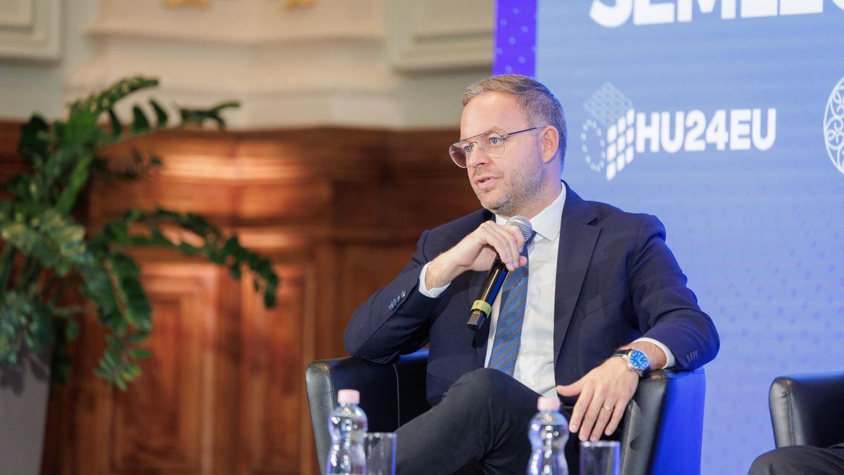 Maďarsko plánuje protiukrajinský blok s Českem a Slovenskem